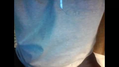 nasdude36 online show from 12-20-24, 03:53