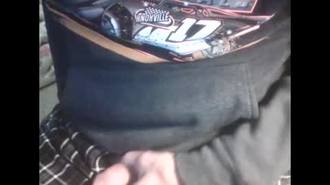 nasdude36 online show from 02-19-25, 05:27