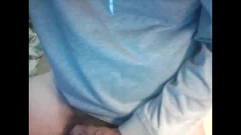 nasdude36 online show from 09-11-25, 02:06