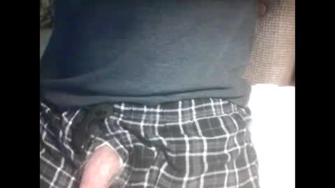 nasdude36 online show from 09-16-25, 03:24