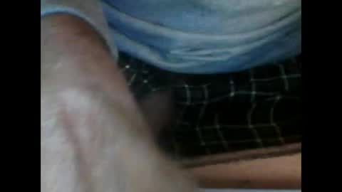 nasdude36 online show from 10-09-25, 04:27