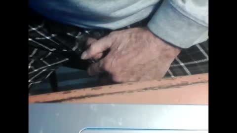 nasdude36 online show from 10-10-25, 03:44