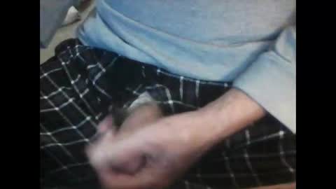 nasdude36 online show from 10-28-25, 03:25