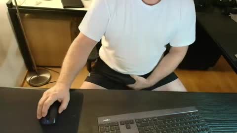 Snapshot of nase17 chatting on 01-03-25, 07:16 nase online show from 01-03-25, 07:16