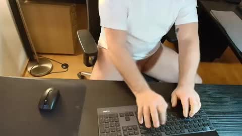 Snapshot of nase17 chatting on 01-10-25, 07:04 nase online show from 01-10-25, 07:04