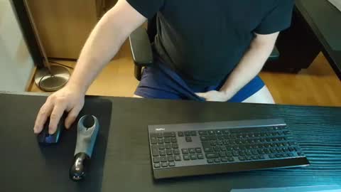 Snapshot of nase17 chatting on 02-05-25, 07:07 nase online show from 02-05-25, 07:07