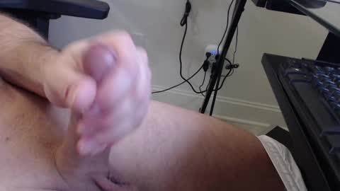 Nash online show from 03-05-25, 08:10