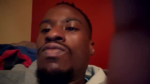 nasirdafoo online show from 10-13-25, 02:11