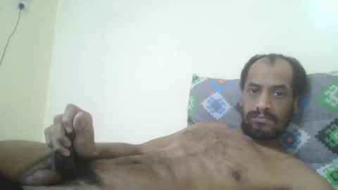 Snapshot of naslikme chatting on 02-19-25, 07:06 nas online show from 02-19-25, 07:06