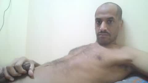 Snapshot of naslikme chatting on 02-21-25, 07:56 nas online show from 02-21-25, 07:56