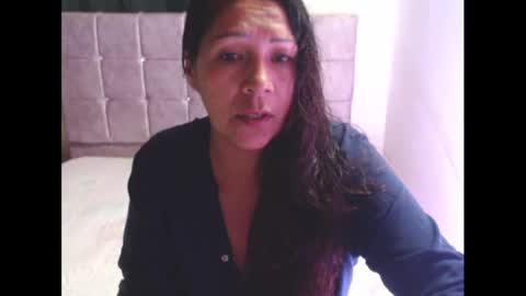 Snapshot of nasly_shy chatting on 11-20-25, 12:44 Nasly Cute online show from 11-20-25, 12:44