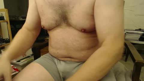 Snapshot of nassauliman chatting on 03-03-25, 03:19 nassauliman online show from 03-03-25, 03:19