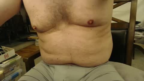 Snapshot of nassauliman chatting on 03-09-25, 03:43 nassauliman online show from 03-09-25, 03:43