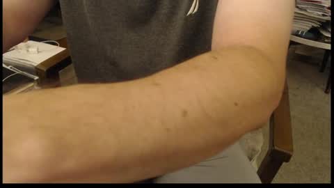 Snapshot of nassauliman chatting on 09-14-25, 11:59 nassauliman online show from 09-14-25, 11:59