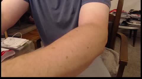 Snapshot of nassauliman chatting on 09-28-25, 11:32 nassauliman online show from 09-28-25, 11:32