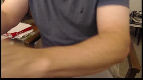 Snapshot of nassauliman chatting on 10-06-25, 12:08 nassauliman online show from 10-06-25, 12:08