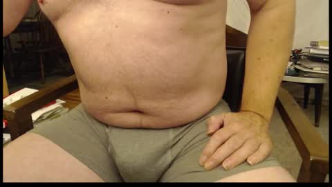 Snapshot of nassauliman chatting on 10-13-25, 12:21 nassauliman online show from 10-13-25, 12:21