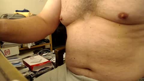 Snapshot of nassauliman chatting on 11-19-25, 05:07 nassauliman online show from 11-19-25, 05:07