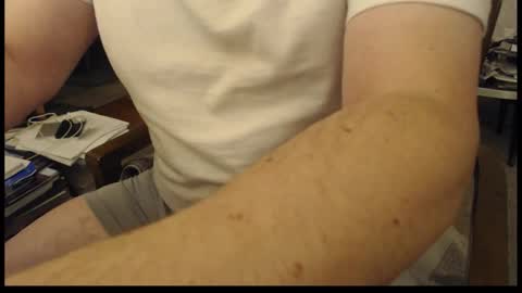 Snapshot of nassauliman chatting on 02-22-26, 01:51 nassauliman online show from 02-22-26, 01:51