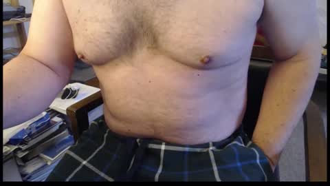 Snapshot of nassauliman chatting on 02-22-26, 01:53 nassauliman online show from 02-22-26, 01:53