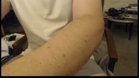 Snapshot of nassauliman chatting on 03-02-26, 12:35 nassauliman online show from 03-02-26, 12:35