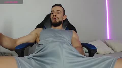 nassh_18 online show from 02-07-25, 12:50