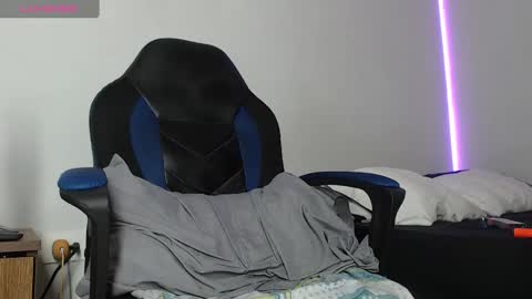 nassh_18 online show from 03-05-25, 04:24