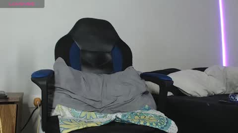 nassh_18 online show from 03-07-25, 04:46