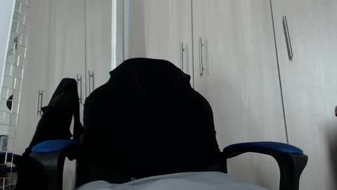 nassh_18 online show from 10-16-25, 09:38