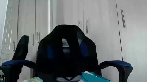 nassh_18 online show from 12-19-25, 09:00