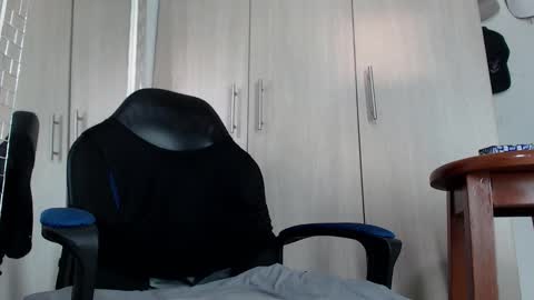 nassh_18 online show from 02-11-26, 09:42