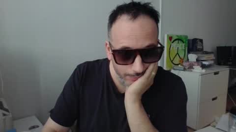 nassobout online show from 12-08-24, 05:55