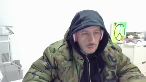 nassobout online show from 12-09-24, 09:37