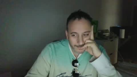 nassobout online show from 12-19-24, 09:28