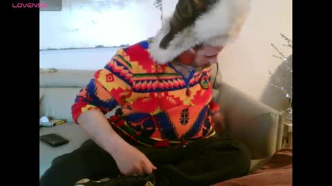 nassobout online show from 12-23-24, 10:10