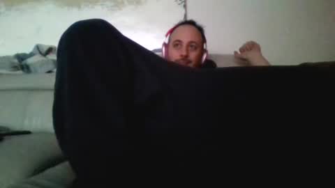 nassobout online show from 12-24-24, 10:01