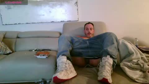 nassobout online show from 12-29-24, 02:17