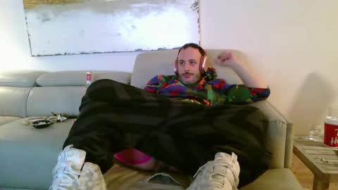 nassobout online show from 01-01-25, 08:45