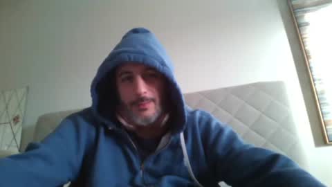 nassobout online show from 01-04-25, 01:31