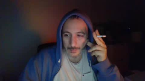 nassobout online show from 01-09-25, 05:13