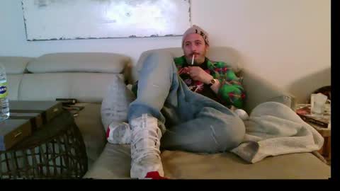 nassobout online show from 02-14-25, 09:45