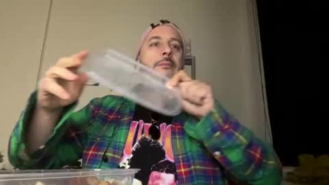 nassobout online show from 02-15-25, 01:21