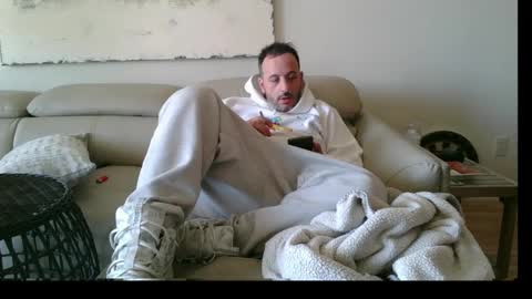 nassobout online show from 02-22-25, 03:25