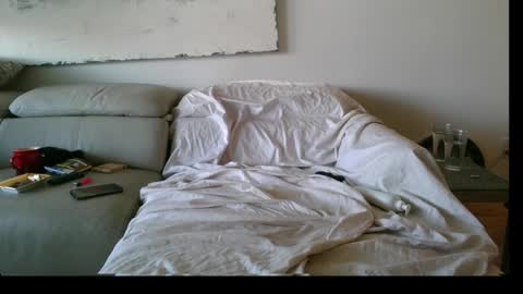 nassobout online show from 03-02-25, 07:12