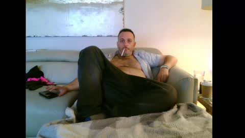 nassobout online show from 09-17-25, 11:17