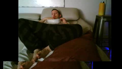 nassobout online show from 10-17-25, 08:50