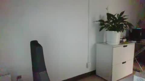 nassobout online show from 11-03-25, 02:57