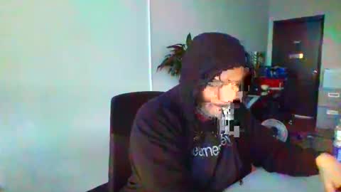 nassobout online show from 02-04-26, 09:42