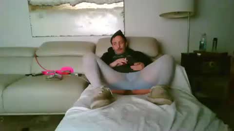 nassobout online show from 02-05-26, 09:47