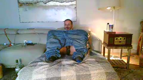 nassobout online show from 02-14-26, 01:46